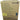 XEROX 108R00835 (108R835) Metered Yellow Ink 37k