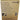 XEROX 108R00836 (108R836) Metered Black Ink 40k