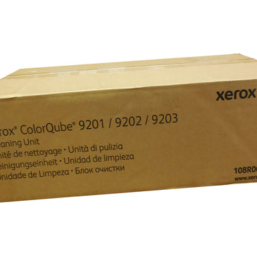 XEROX 108R00841 (108R841) Cleaning Unit