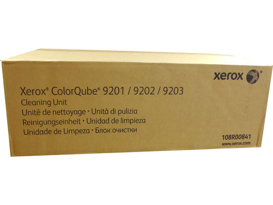 XEROX 108R00841 (108R841) Cleaning Unit