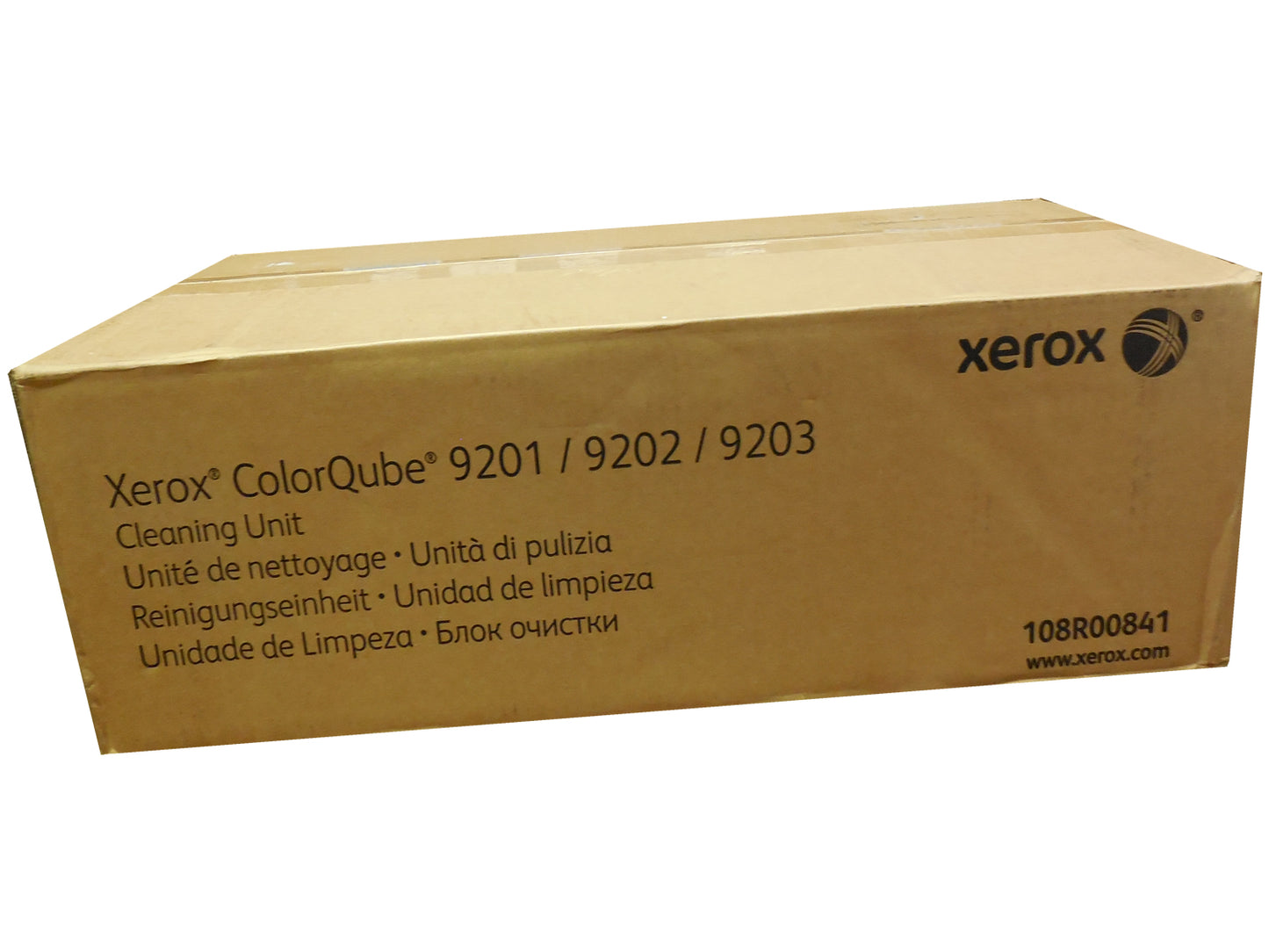 XEROX 108R00841 (108R841) Cleaning Unit