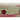XEROX 108R00899 (108R899) Magenta Ink Stick 3-Pack (Asian, same as 108R00670)