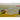 XEROX 108R00900 (108R900) Yellow Ink Stick 3-Pack (Asian, same as 108R00671)
