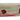 XEROX 108R00904 (108R904) Magenta Solid Ink 3 Pack (same as 108R00724)
