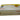 XEROX 108R00905 (108R905) Yellow Solid Ink 3 Pack (same as 108R00725)