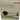 XEROX 108R00907 (108R907) Black Solid Ink 6 Pack (Asian, same as 108R00727)