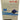 XEROX 108R00926 (108R926) Cyan Ink 2 Pack 4.4k