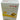 XEROX 108R00928 (108R928) Yellow Ink 2 Pack 4.4k