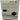XEROX 108R00929 (108R929) Black Ink 2 Pack 4.3k