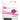 XEROX 108R00942 (108R942) Magenta Ink 2pk 4.4k