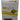XEROX 108R00943 (108R943) Yellow Ink 2pk 4.4k