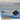 XEROX 108R00946 (108R946) Metered Cyan Solid Ink 4 Pack 8.8k