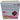 XEROX 108R00947 (108R947) Metered Magenta Solid Ink 4 Pack 8.8k