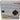 XEROX 108R00949 (108R949) Metered Black Solid Ink 4 Pack 8.8k