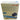 XEROX 108R00950 (108R950) Cyan Solid Ink 6 pack 17.3k
