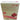 XEROX 108R00951 (108R951) Magenta Solid Ink 6 Pack 17.3k