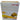 XEROX 108R00952 (108R952) Yellow Solid Ink 6 Pack 17.3