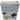 XEROX 108R00953 (108R953) Black Solid Ink 6 Pack 16.7k