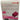 XEROX 108R00963 (108R963) Metered Magenta Ink