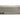 XEROX 108R00966 (108R966) Rainbow Pack