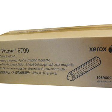 XEROX 108R00972 (108R972) Magenta Imaging Unit