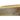 XEROX 108R00973 (108R973) Yellow Imaging Unit