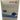 XEROX 108R00990 (108R990) Cyan Ink 2 Pack 4.2k
