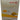XEROX 108R00992 (108R992) Yellow Ink 2 Pack 4.2k