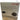 XEROX 108R01017 (108R1017) Black Ink 6/box 18k