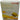 XEROX 108R01028 (108R1028) Metered Yellow Ink 17k