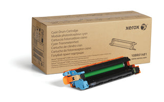 XEROX 108R01481 (108R1481) Cyan Imaging Drum