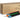 XEROX 108R01481 (108R1481) Cyan Imaging Drum