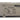 XEROX 108R00593 (108R593) Imaging Unit