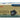 XEROX 108R00669 (108R669) Cyan Ink (3 pack) 3k