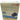 XEROX 108R00962 (108R962) Metered Series Cyan Ink