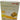 XEROX 108R00964 (108R964) Metered Yellow Ink