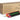 XEROX 108R01482 (108R1482) Magenta Imaging Drum