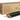 XEROX 108R01484 (108R01484) Black Imaging Drum