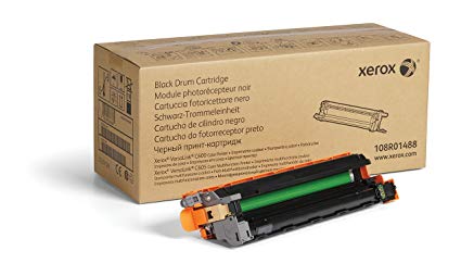 XEROX 108R01488 (108R1488) Black Imaging Drum