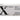 XEROX 108R00535 (108R535) Staples
