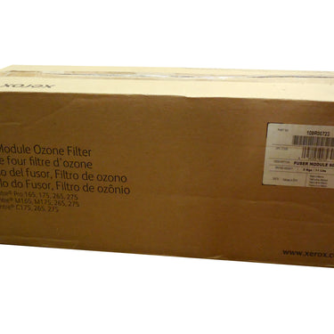 XEROX 109R00723 (109R723) Fuser Module Ozone Filter