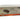 XEROX 109R00746 (109R746) Black Toner  3.5k