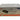 XEROX 109R00747 (109R747) Black High Yield Toner 5k