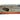 XEROX 109R00748 (109R748) Toner Cartridge