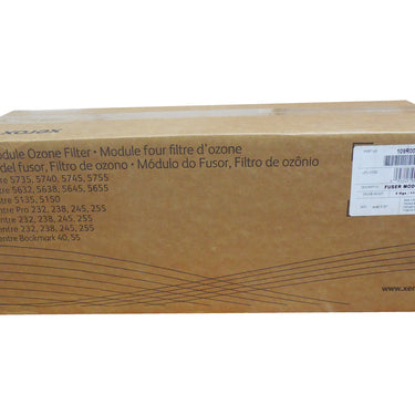 XEROX 109R00752 (109R752) Fuser Module