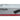 LEXMARK 10S0150 Black Toner 2k