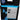 HP C4844A (10) Black Ink 69ml