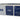 HP C4155A Fuser Kit