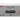 CANON 111 (1658B001AA) Magenta Toner 6k