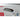 CANON 111 (1660B001AA) Black Toner
